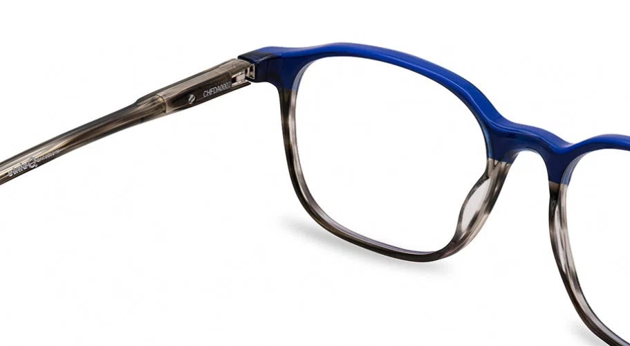 Etnia Barcelona UTZON Eyeglasses - view 22